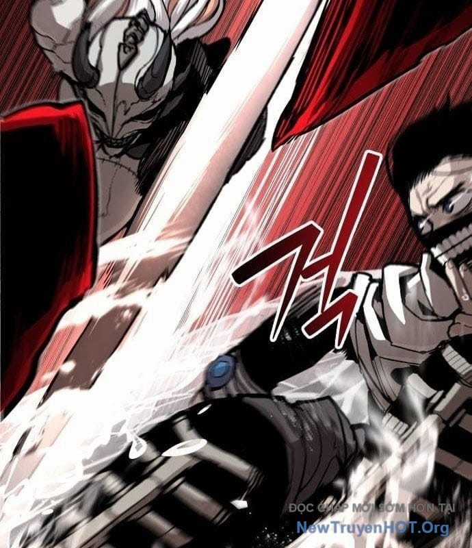 Đại Chiến Tử Thi - Chapter 26 - Trang 89