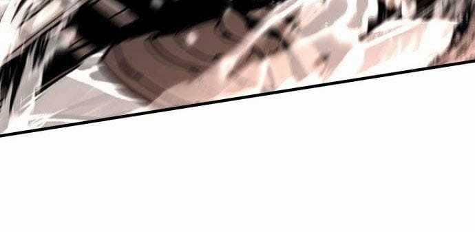 Đại Chiến Tử Thi - Chapter 26 - Trang 90