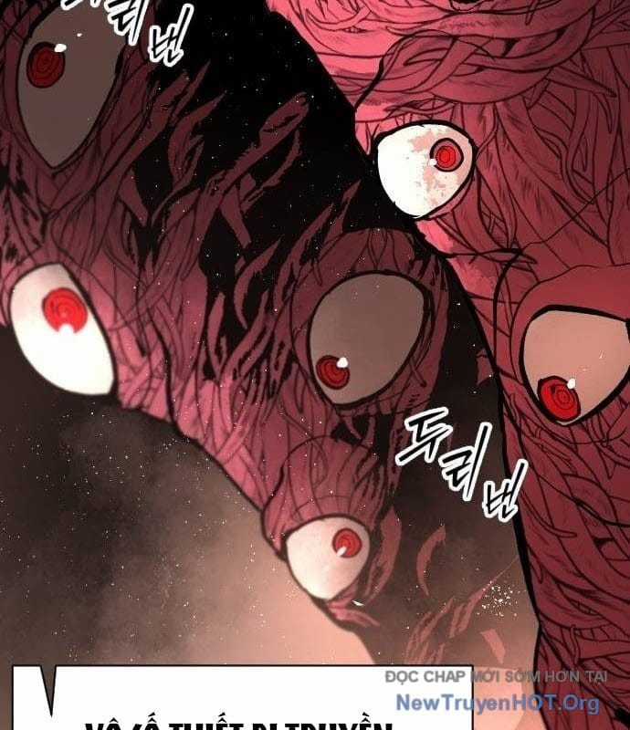 Đại Chiến Tử Thi - Chapter 26 - Trang 10