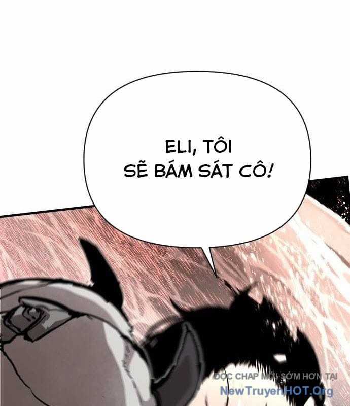 Đại Chiến Tử Thi - Chapter 26 - Trang 91