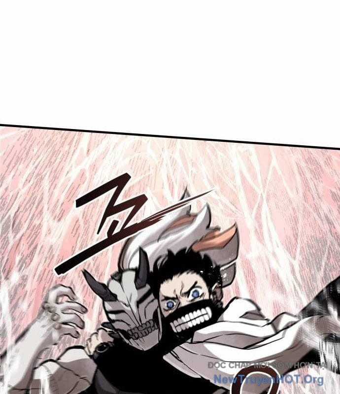 Đại Chiến Tử Thi - Chapter 26 - Trang 93