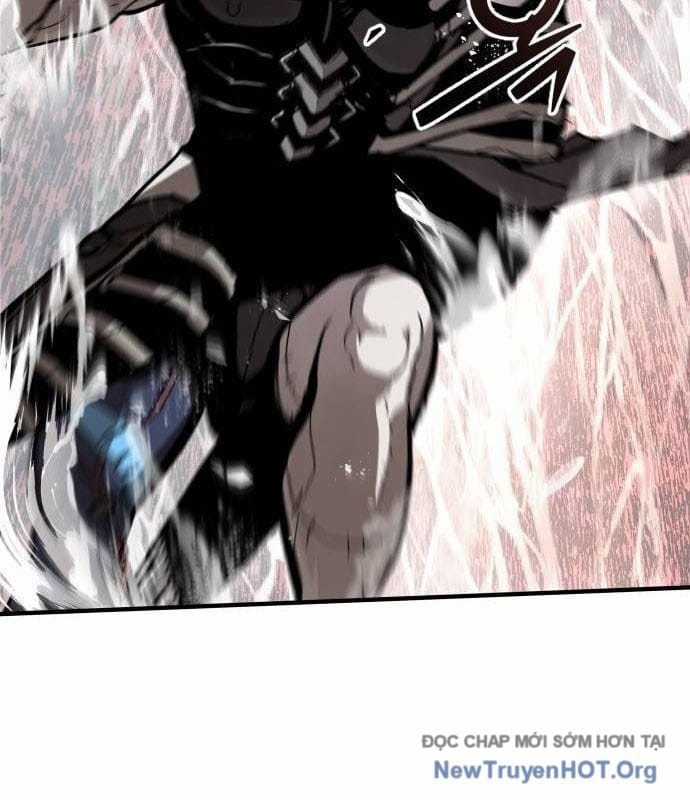 Đại Chiến Tử Thi - Chapter 26 - Trang 94