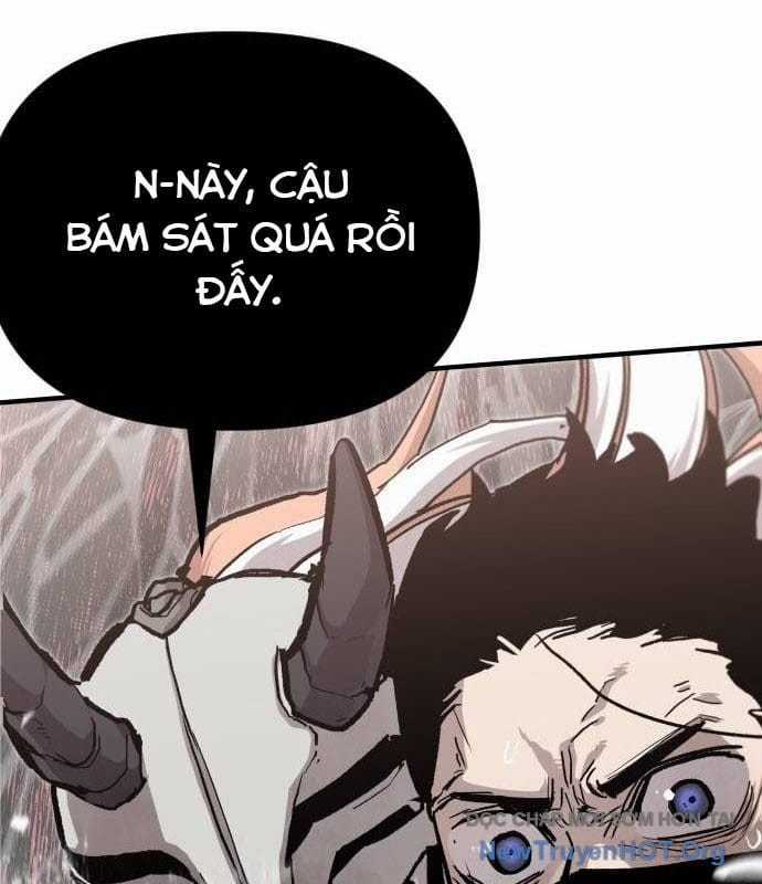 Đại Chiến Tử Thi - Chapter 26 - Trang 95