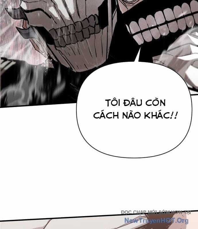 Đại Chiến Tử Thi - Chapter 26 - Trang 96