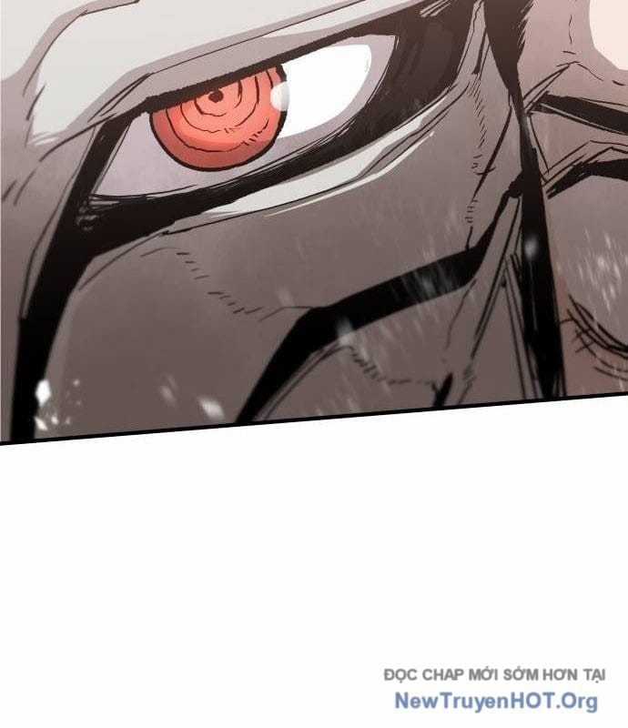 Đại Chiến Tử Thi - Chapter 26 - Trang 97