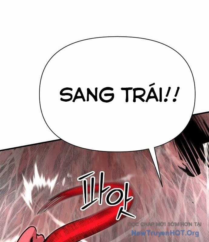 Đại Chiến Tử Thi - Chapter 26 - Trang 98