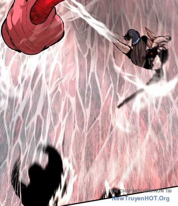 Đại Chiến Tử Thi - Chapter 26 - Trang 99