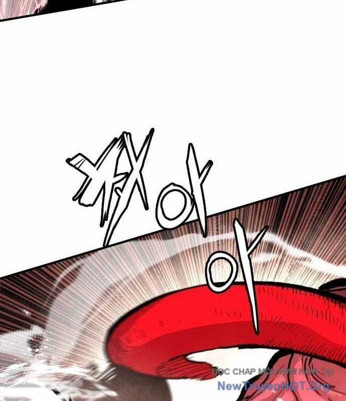 Đại Chiến Tử Thi - Chapter 26 - Trang 100