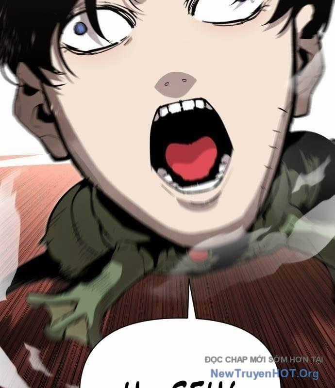 Đại Chiến Tử Thi - Chapter 27 - Trang 2