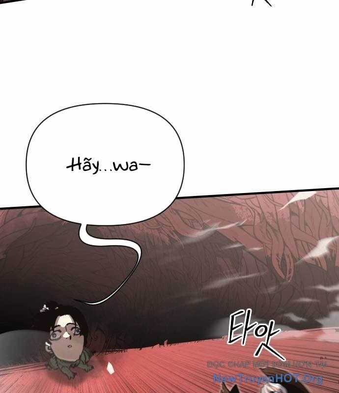 Đại Chiến Tử Thi - Chapter 27 - Trang 11