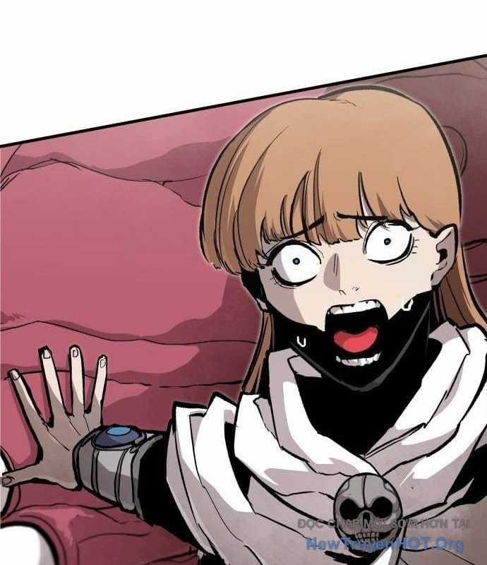 Đại Chiến Tử Thi - Chapter 27 - Trang 101