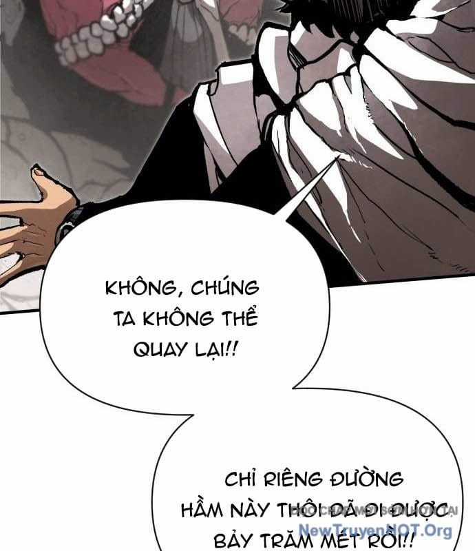 Đại Chiến Tử Thi - Chapter 27 - Trang 104