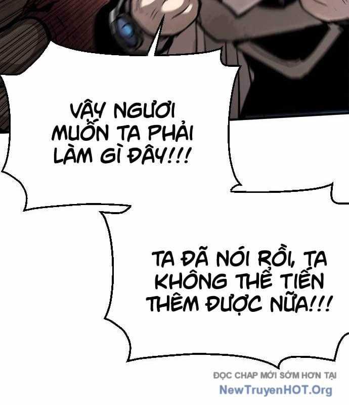 Đại Chiến Tử Thi - Chapter 27 - Trang 109