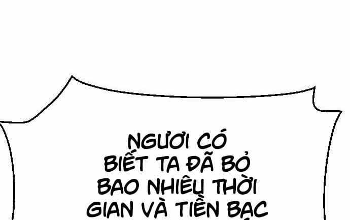 Đại Chiến Tử Thi - Chapter 27 - Trang 110