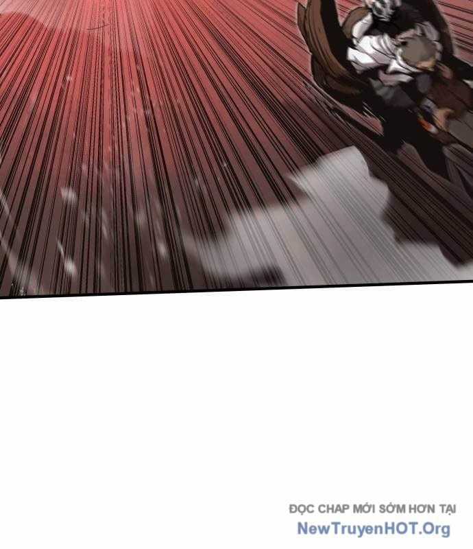 Đại Chiến Tử Thi - Chapter 27 - Trang 12