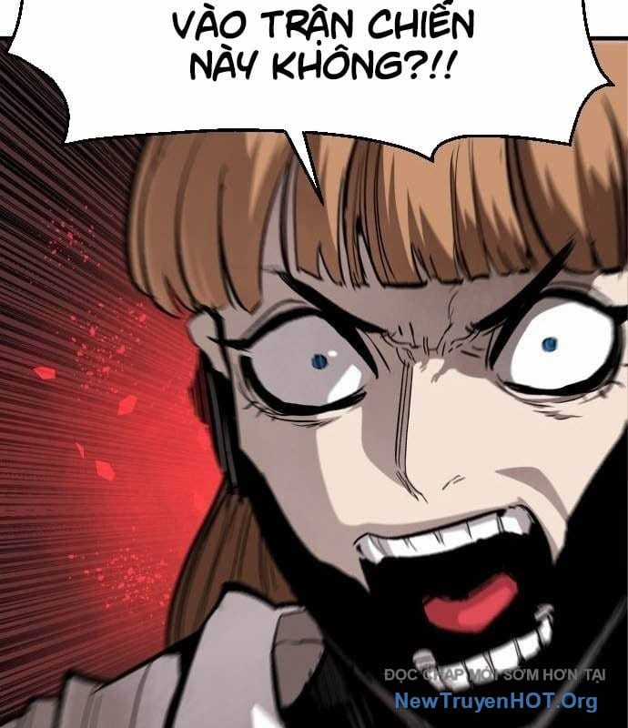 Đại Chiến Tử Thi - Chapter 27 - Trang 111