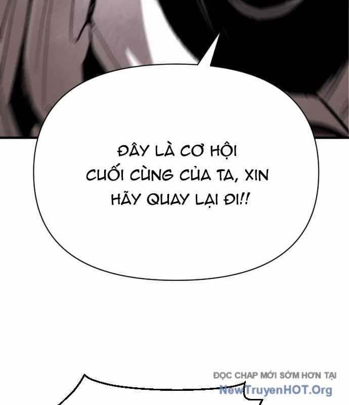 Đại Chiến Tử Thi - Chapter 27 - Trang 112