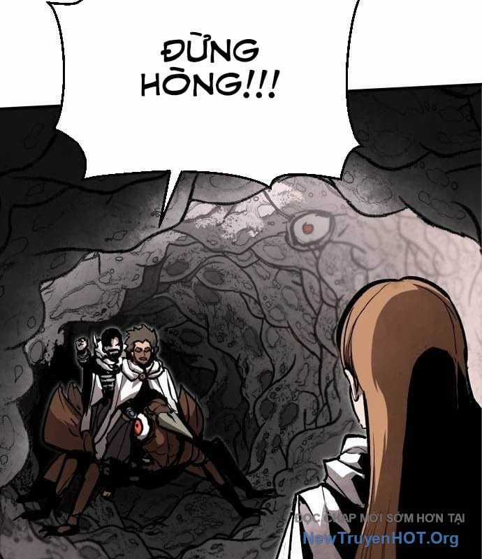 Đại Chiến Tử Thi - Chapter 27 - Trang 113