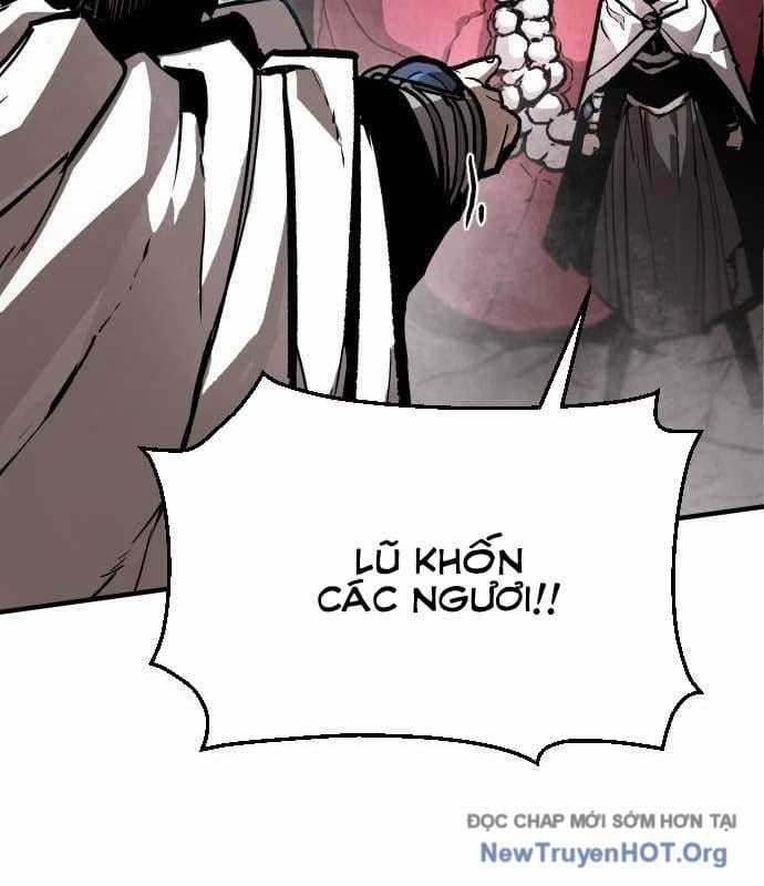 Đại Chiến Tử Thi - Chapter 27 - Trang 116