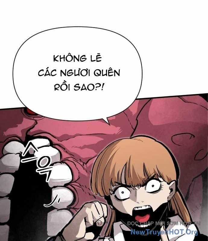 Đại Chiến Tử Thi - Chapter 27 - Trang 117