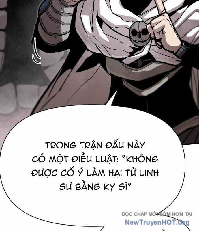 Đại Chiến Tử Thi - Chapter 27 - Trang 118