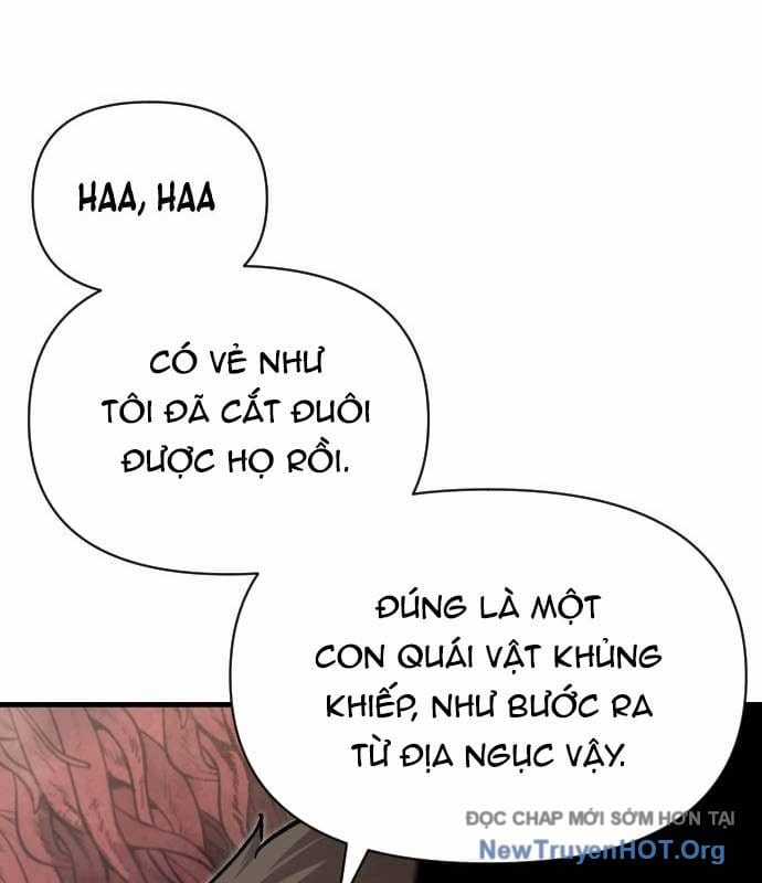 Đại Chiến Tử Thi - Chapter 27 - Trang 13