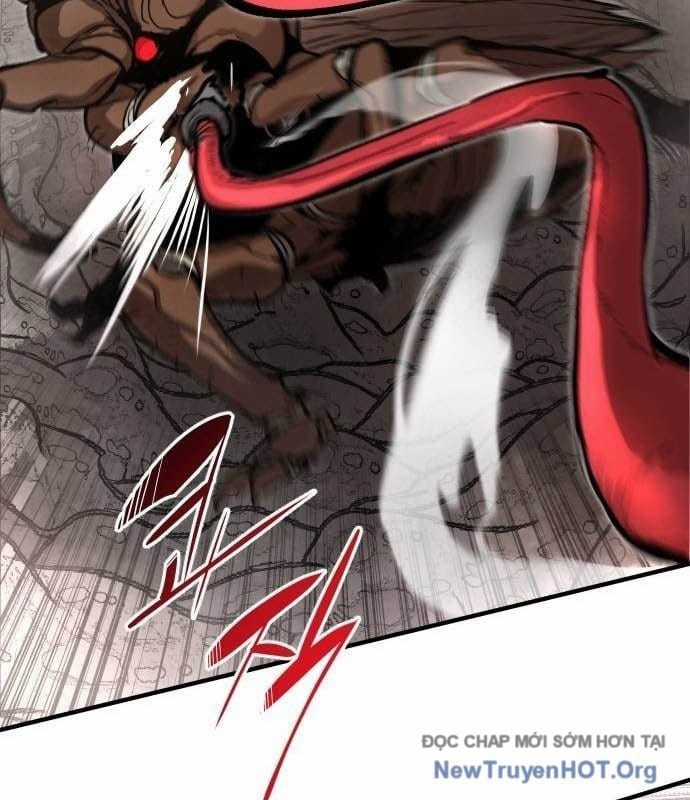 Đại Chiến Tử Thi - Chapter 27 - Trang 122