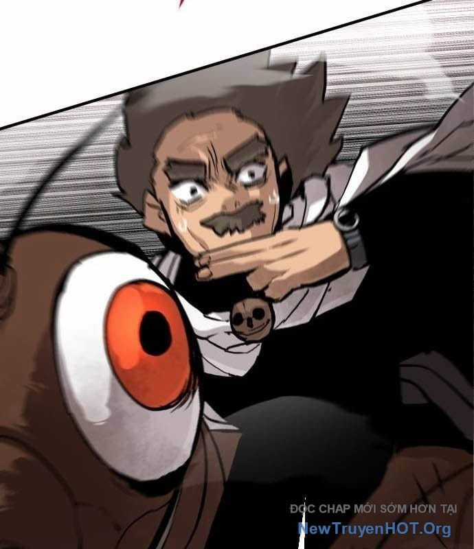 Đại Chiến Tử Thi - Chapter 27 - Trang 123