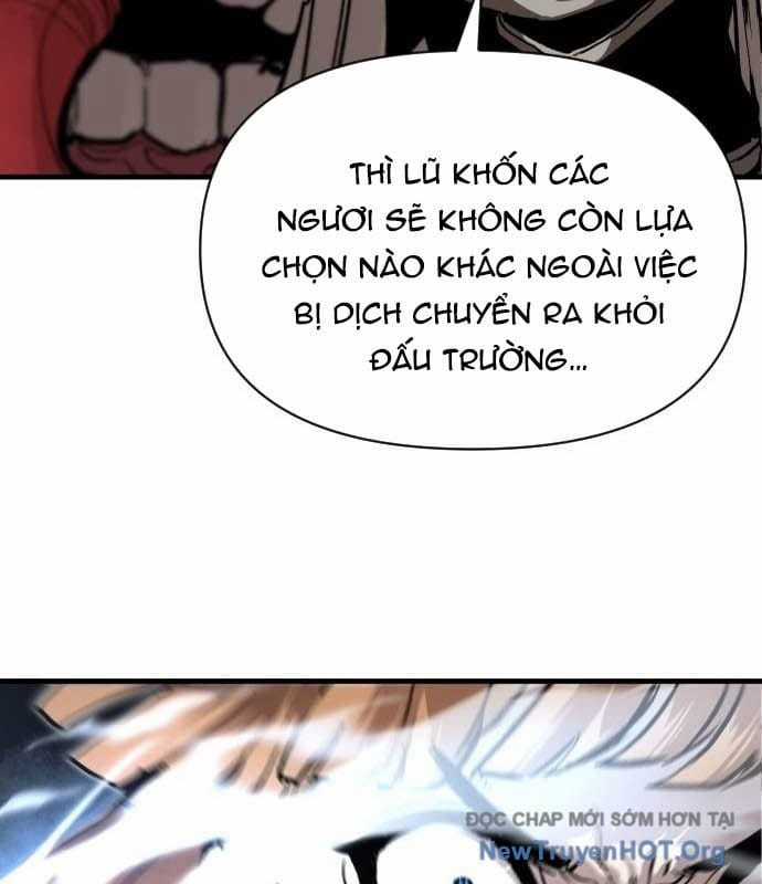 Đại Chiến Tử Thi - Chapter 27 - Trang 126