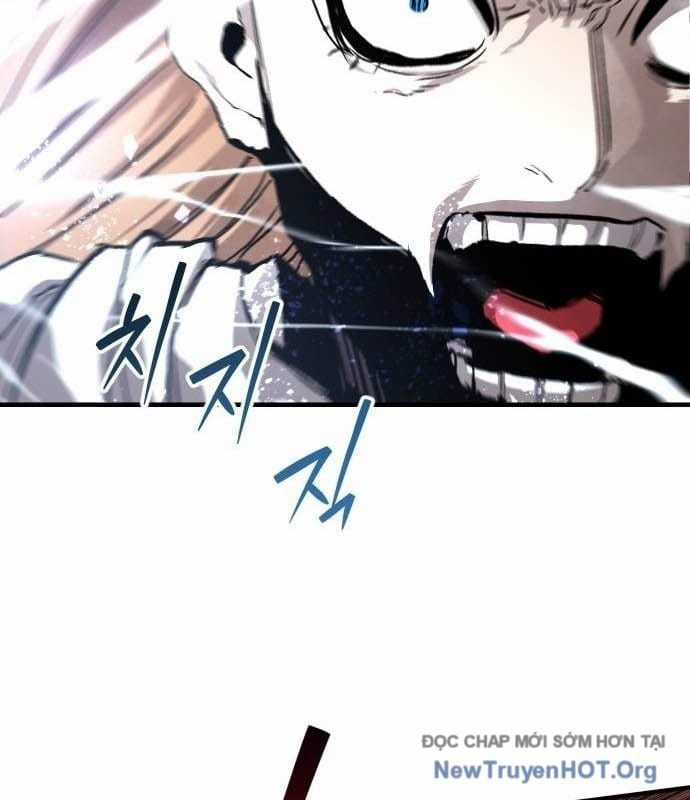 Đại Chiến Tử Thi - Chapter 27 - Trang 127