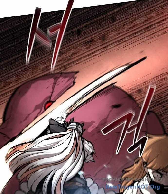 Đại Chiến Tử Thi - Chapter 27 - Trang 128