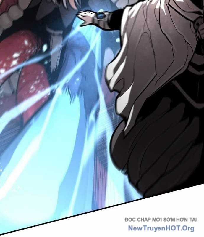 Đại Chiến Tử Thi - Chapter 27 - Trang 129