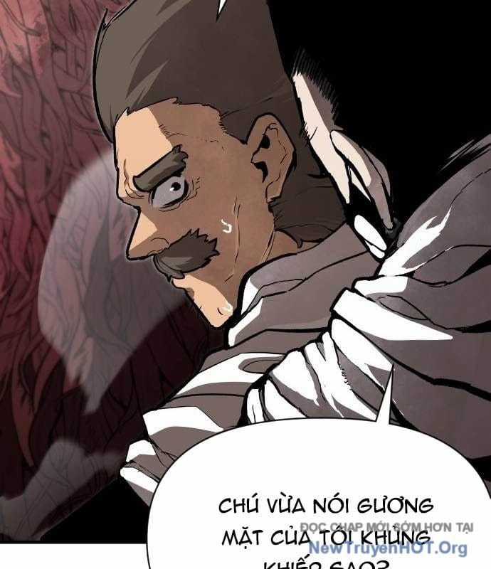 Đại Chiến Tử Thi - Chapter 27 - Trang 14