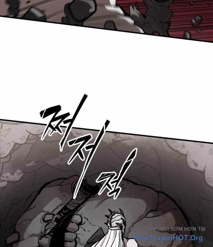 Đại Chiến Tử Thi - Chapter 27 - Trang 131