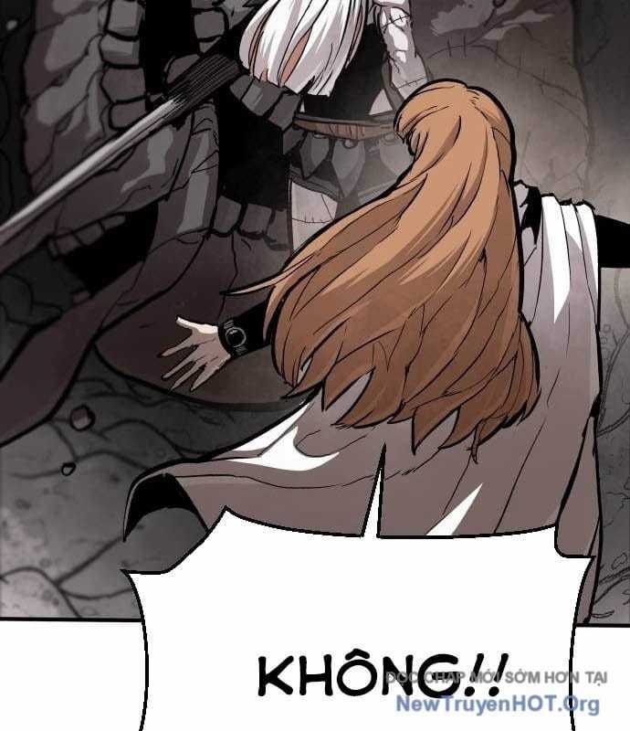 Đại Chiến Tử Thi - Chapter 27 - Trang 132