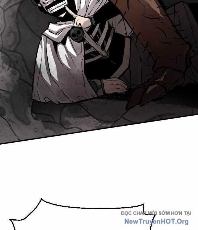 Đại Chiến Tử Thi - Chapter 27 - Trang 134