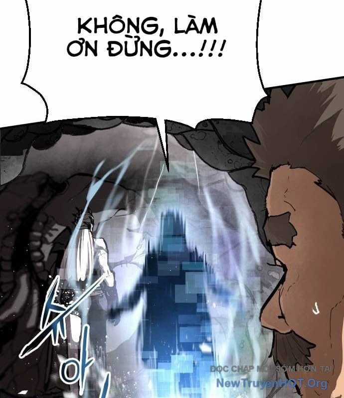 Đại Chiến Tử Thi - Chapter 27 - Trang 135