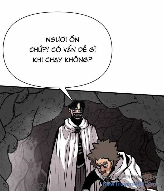 Đại Chiến Tử Thi - Chapter 27 - Trang 137