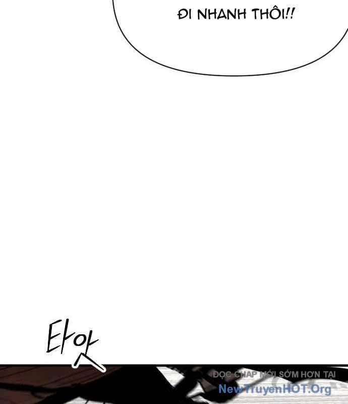 Đại Chiến Tử Thi - Chapter 27 - Trang 139