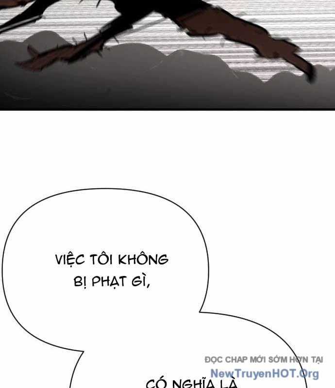 Đại Chiến Tử Thi - Chapter 27 - Trang 140