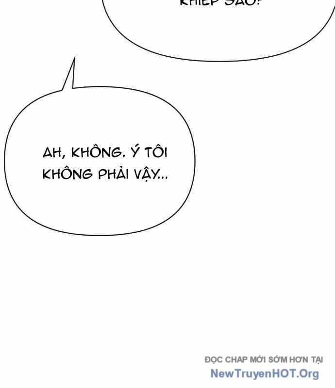 Đại Chiến Tử Thi - Chapter 27 - Trang 15