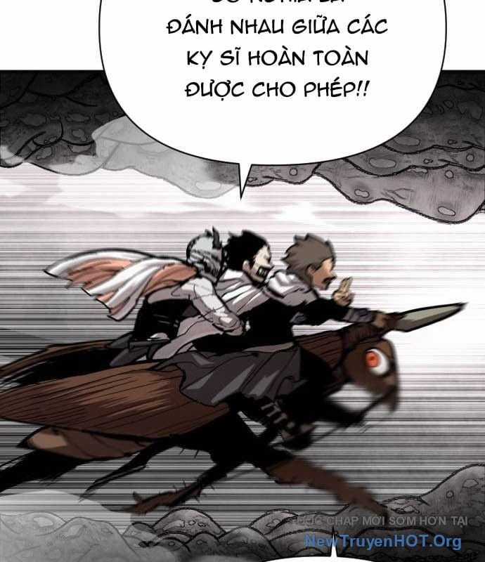 Đại Chiến Tử Thi - Chapter 27 - Trang 141