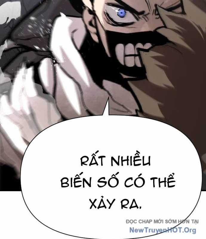 Đại Chiến Tử Thi - Chapter 27 - Trang 143