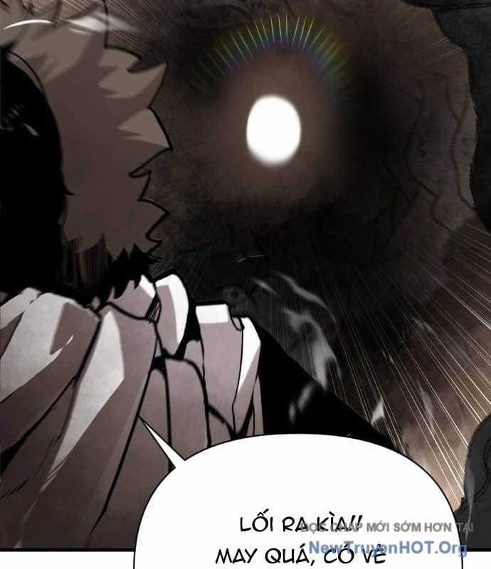 Đại Chiến Tử Thi - Chapter 27 - Trang 145