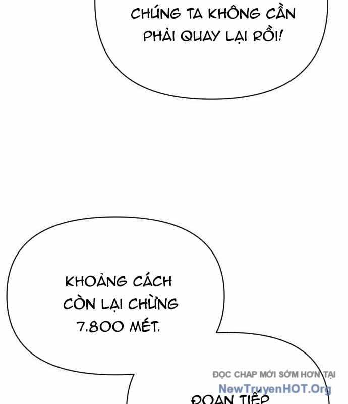 Đại Chiến Tử Thi - Chapter 27 - Trang 146