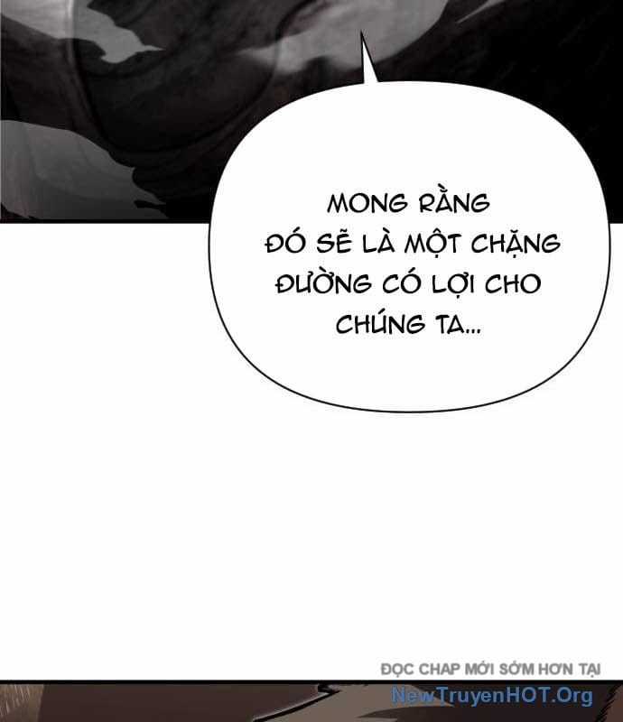 Đại Chiến Tử Thi - Chapter 27 - Trang 148