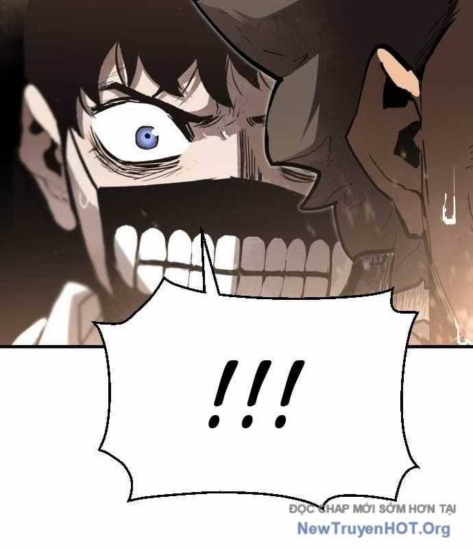 Đại Chiến Tử Thi - Chapter 27 - Trang 149