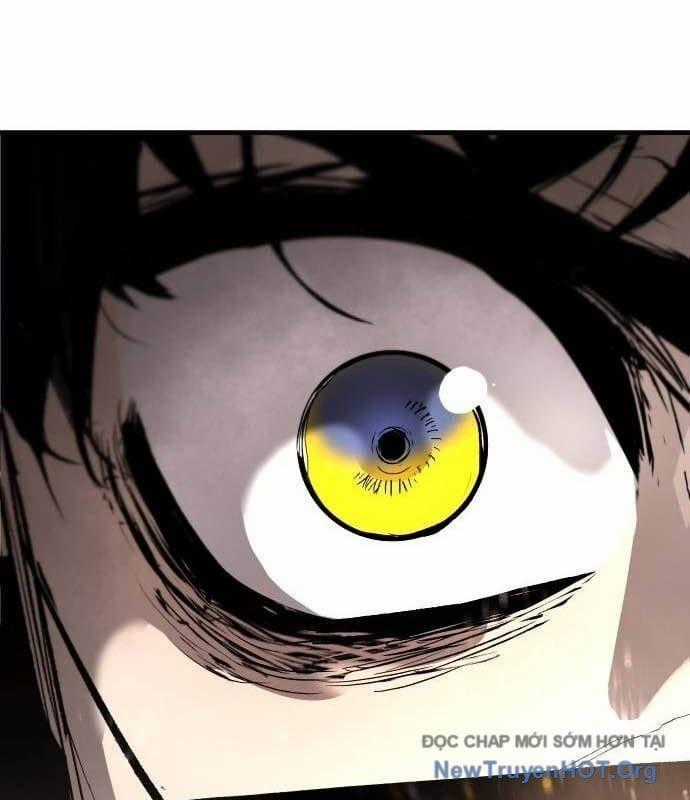 Đại Chiến Tử Thi - Chapter 27 - Trang 150