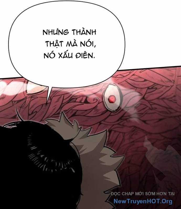 Đại Chiến Tử Thi - Chapter 27 - Trang 16