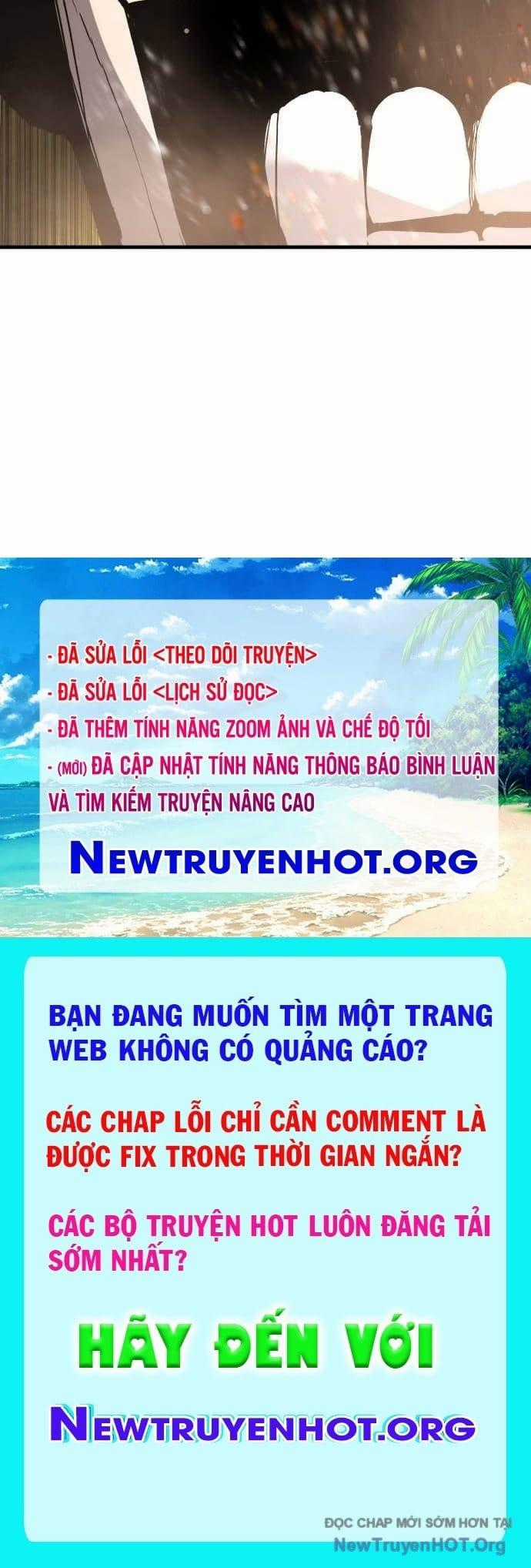 Đại Chiến Tử Thi - Chapter 27 - Trang 151